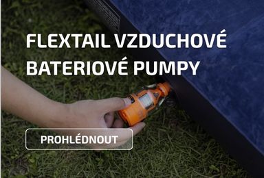 Pumpy